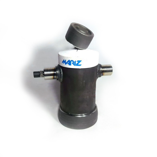 Цилиндр BЕ 5/960/145-D=162 [25CP] 6212410010009